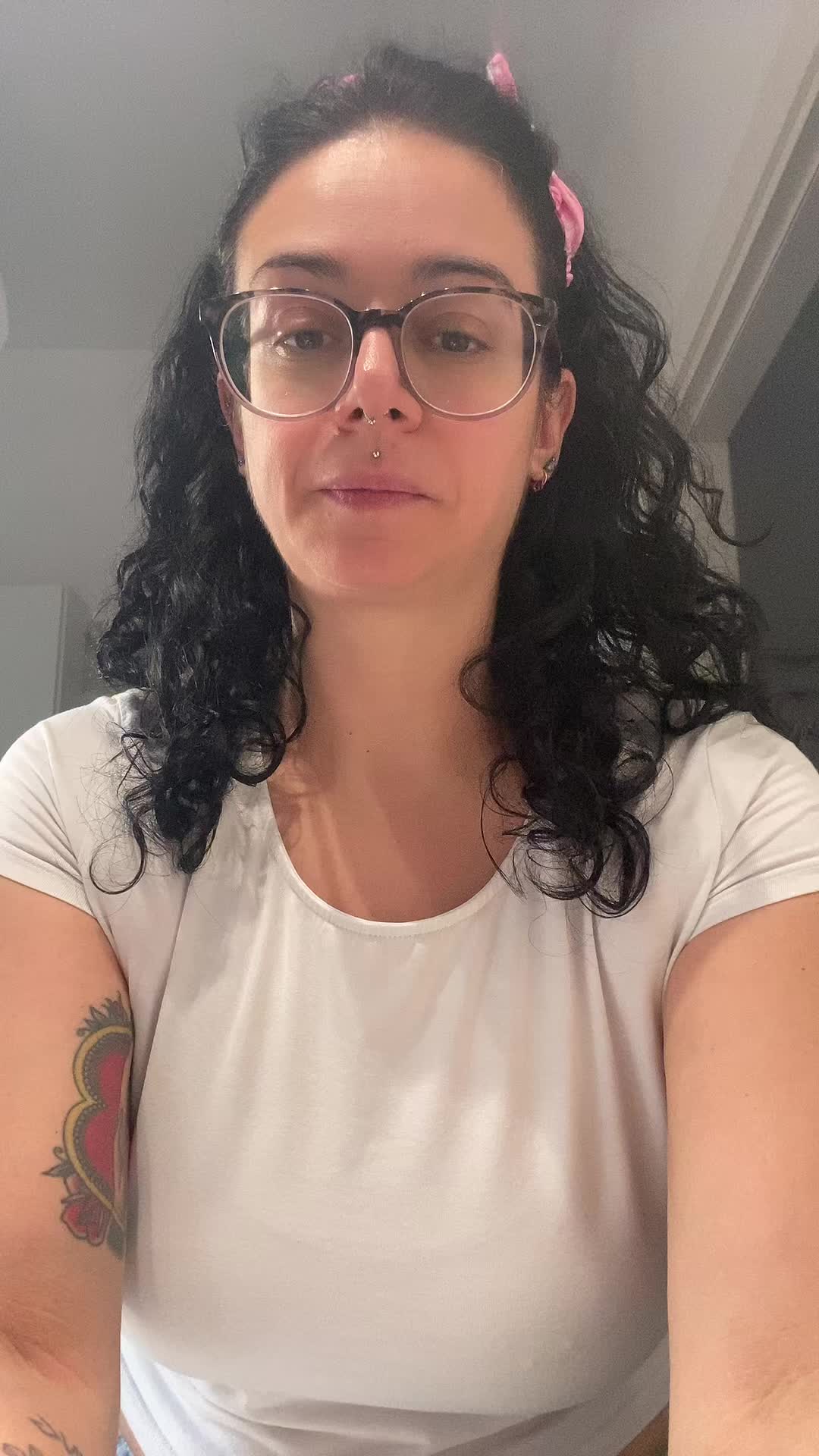 @Crifra ❤️