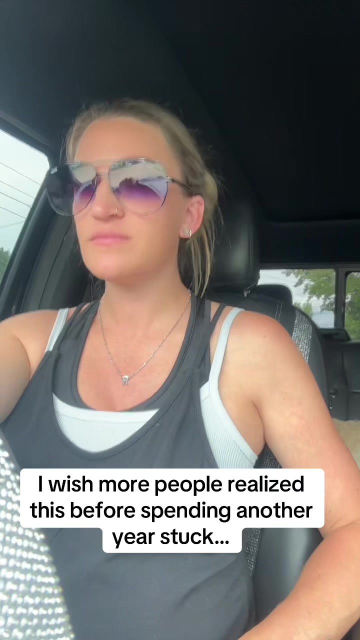 @kristinaknoll