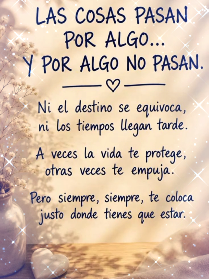 @✨Carlos 👍✨
