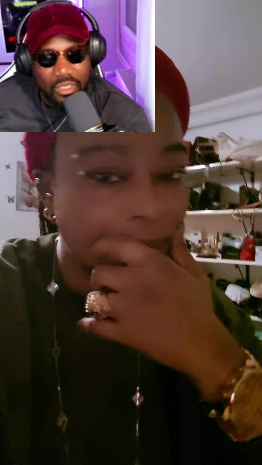 @lovegugu_lopere