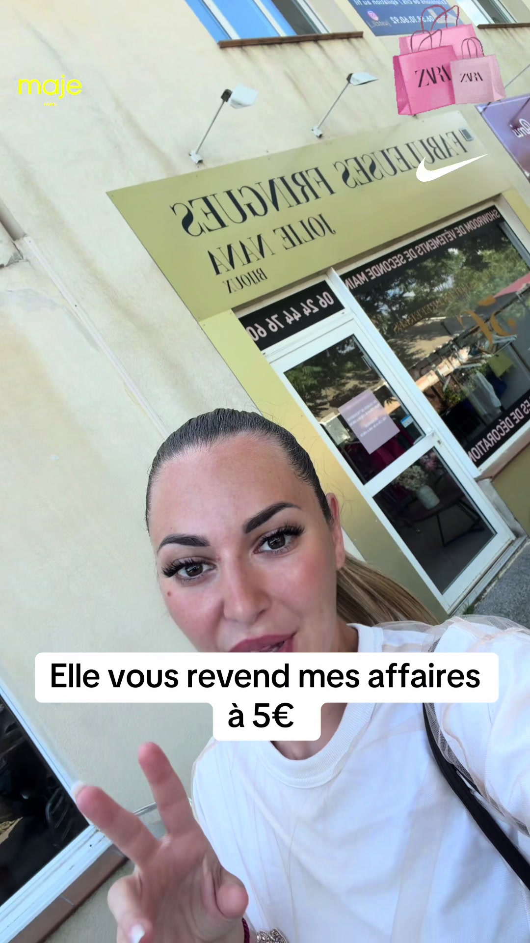 @Manon Yeghiazarian
