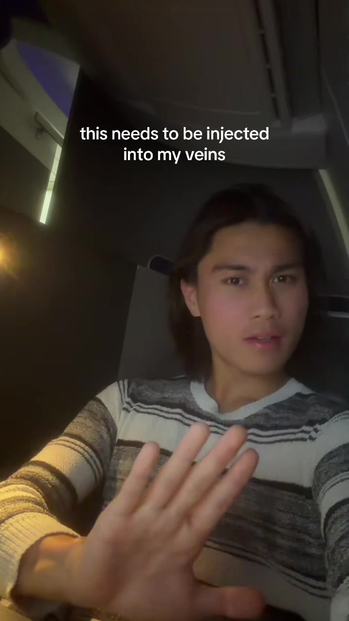 @Ken
