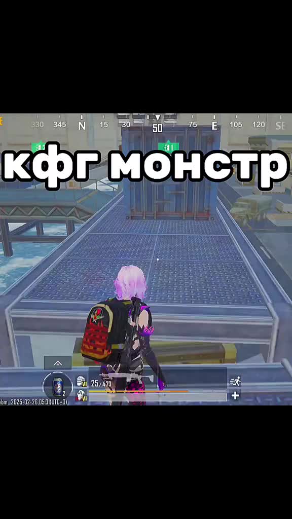 @๐๐๐๐๐