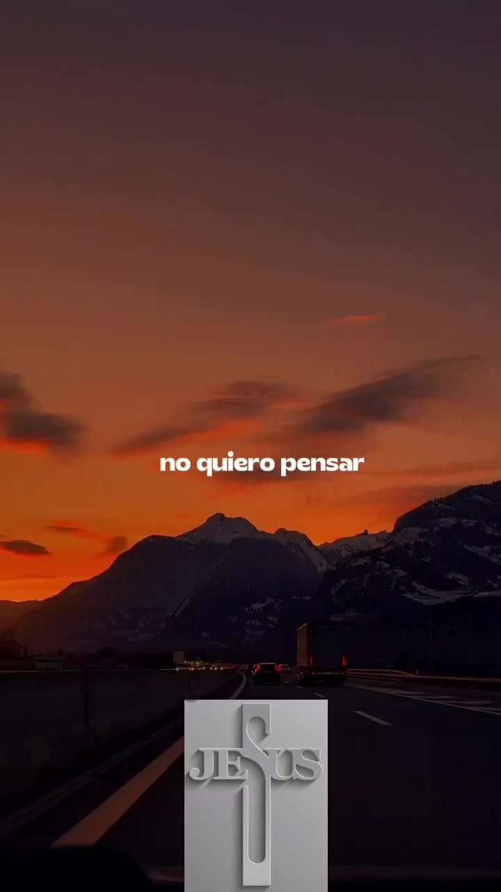 @alabanzas