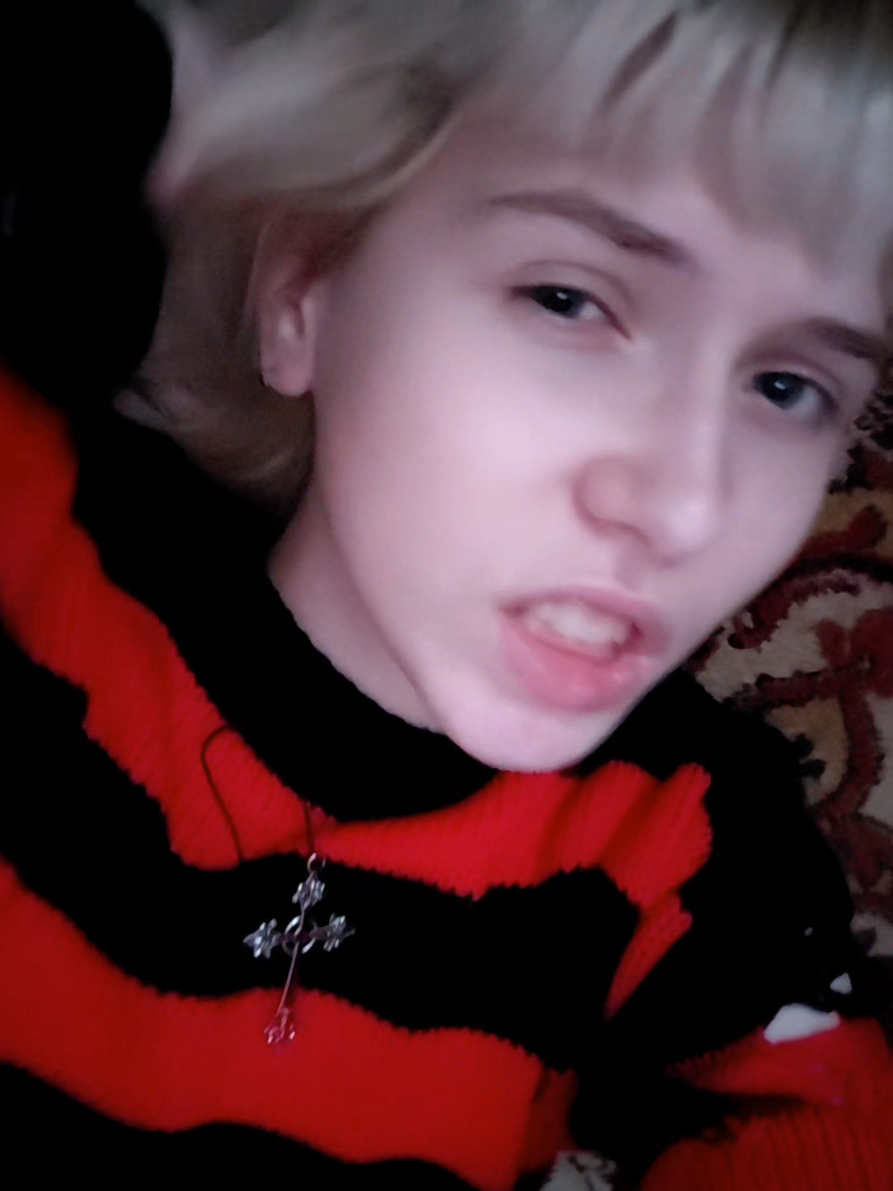 @ɯ@ᴋᴀᴧьный хиᴩуᴩᴦ