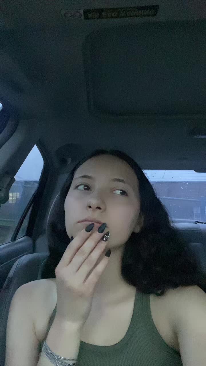@Sheeeee <3