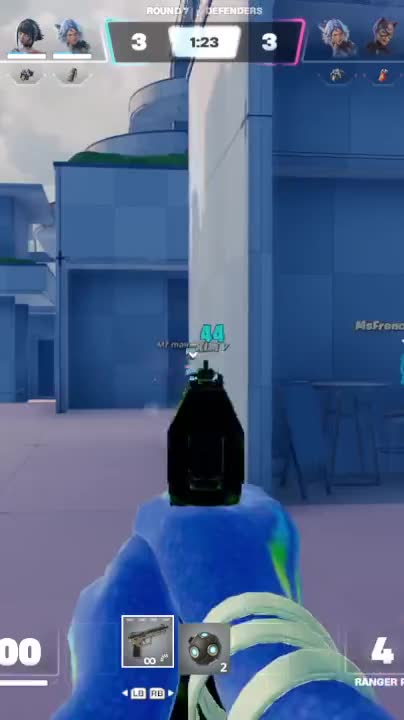 @TheDuckttvv