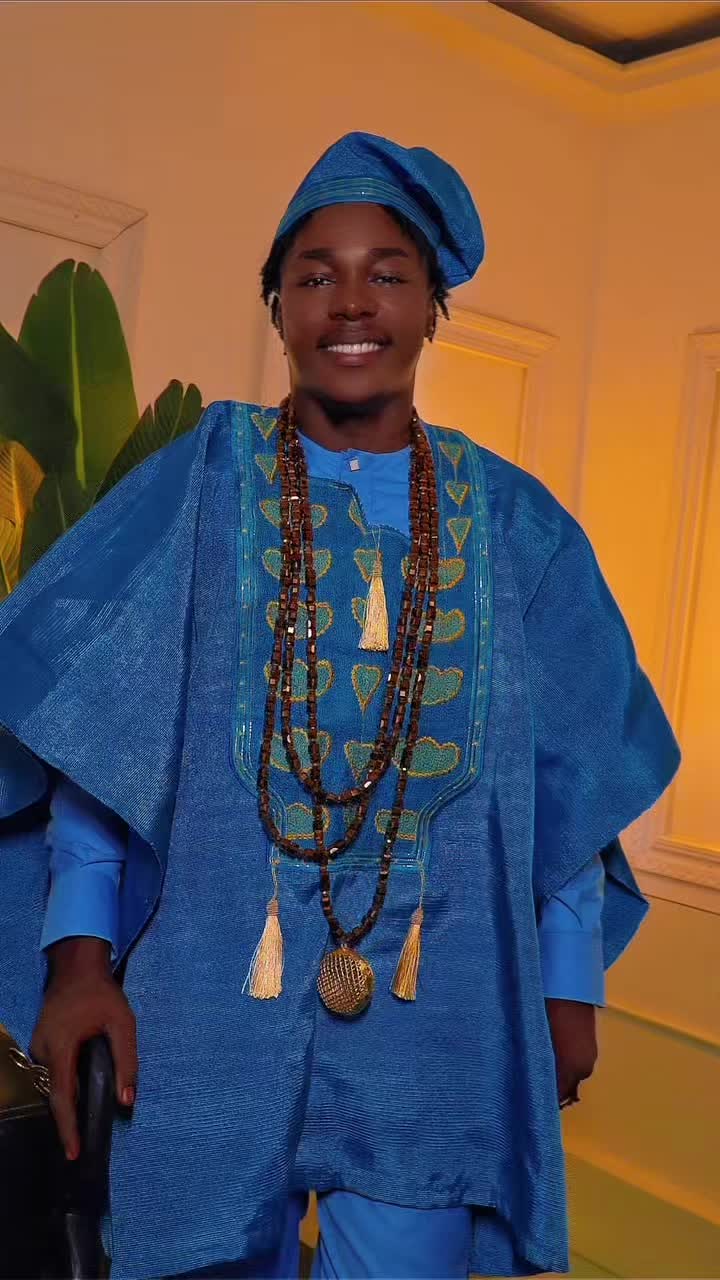 @𝐁𝐑𝐀𝐒𝐇𝐀𝐃_𝐂𝐄𝐎🇹🇬🇨🇩