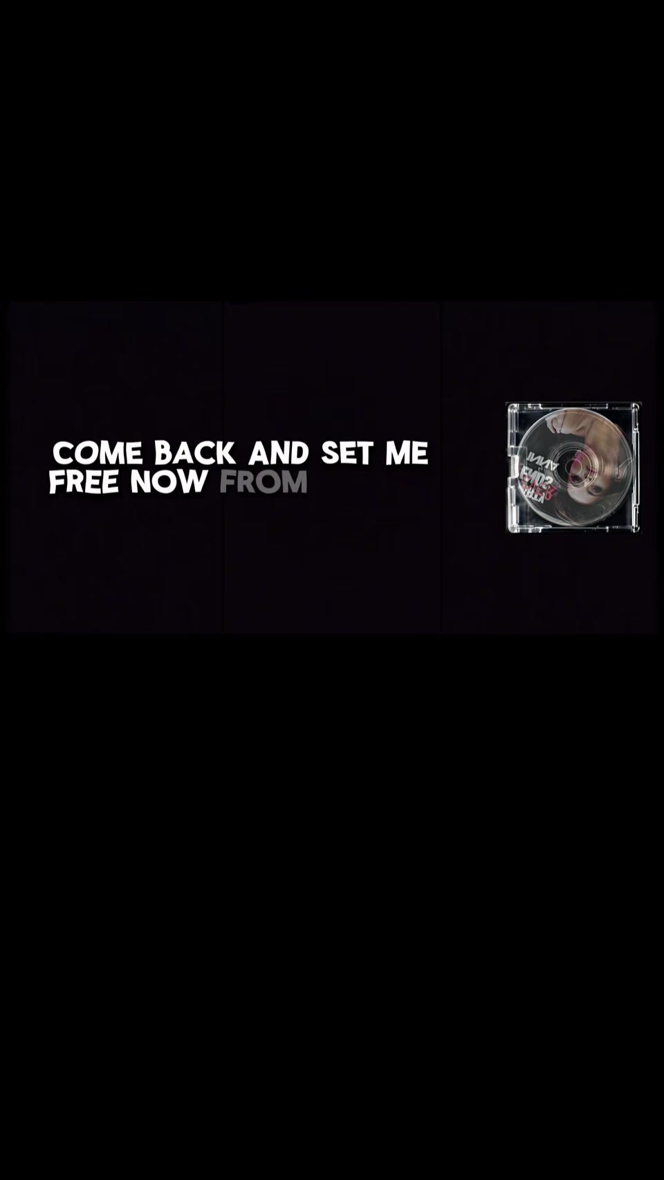 @Spotify