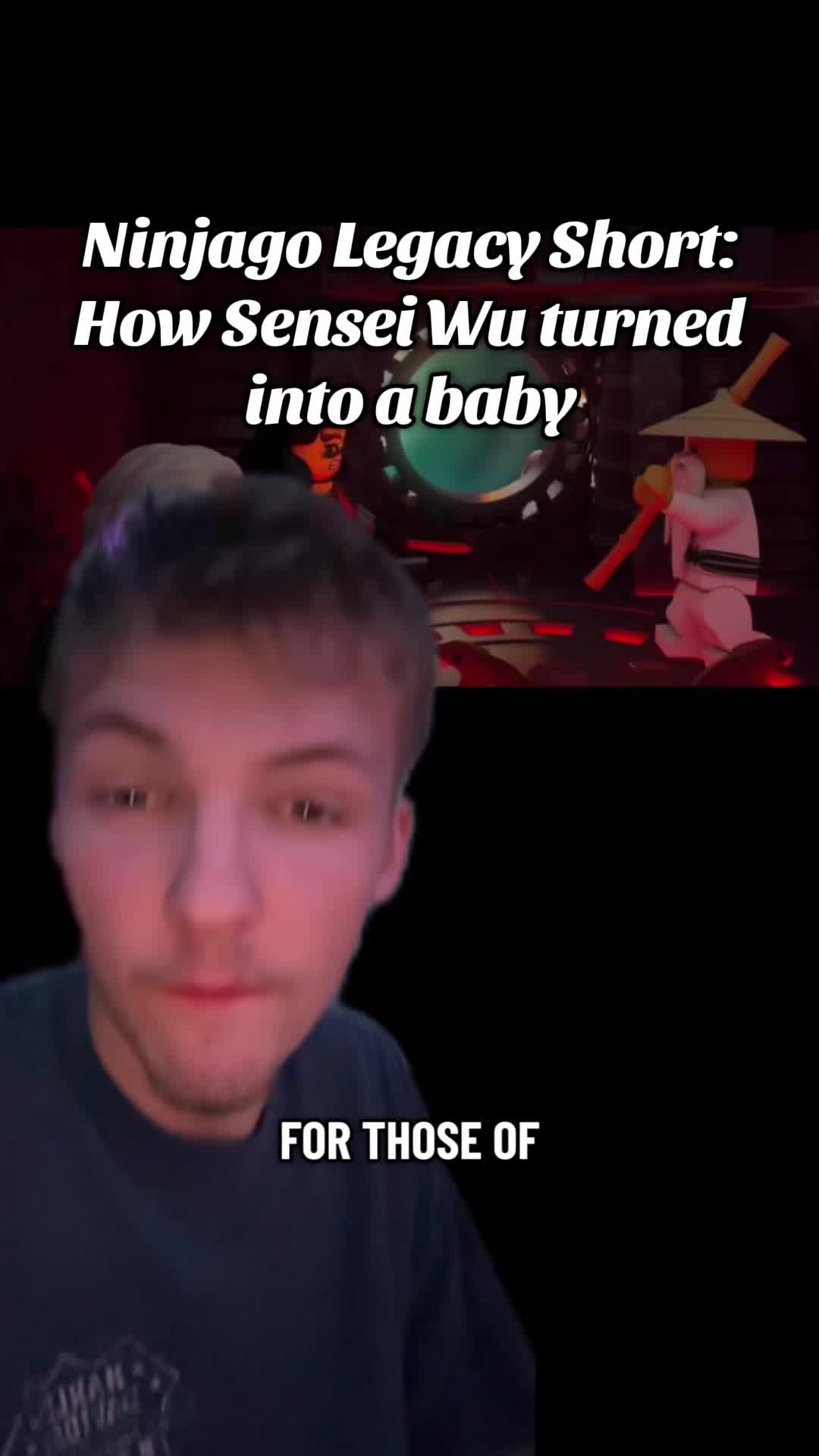 @ThatNinjagoGuy_7