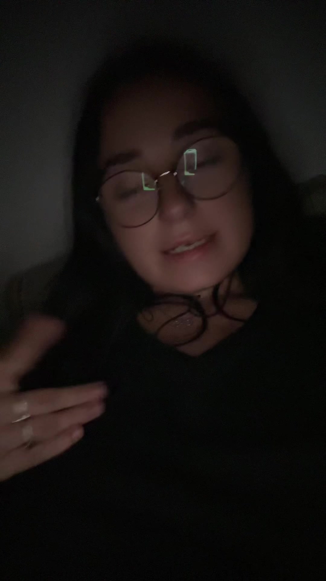 @Manon30
