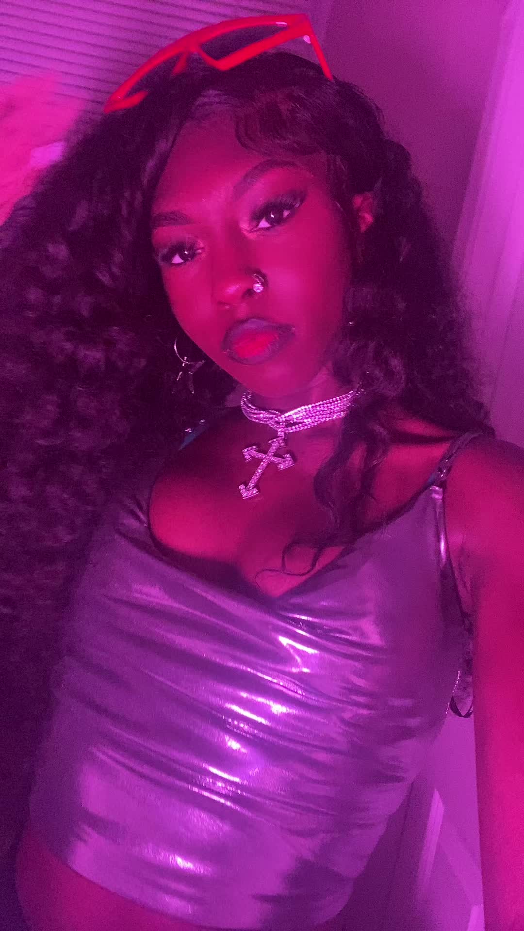 @Mrs.0ne0fN0ne
