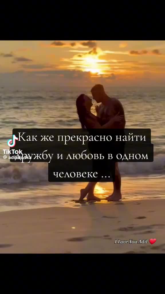@olgaRuppel