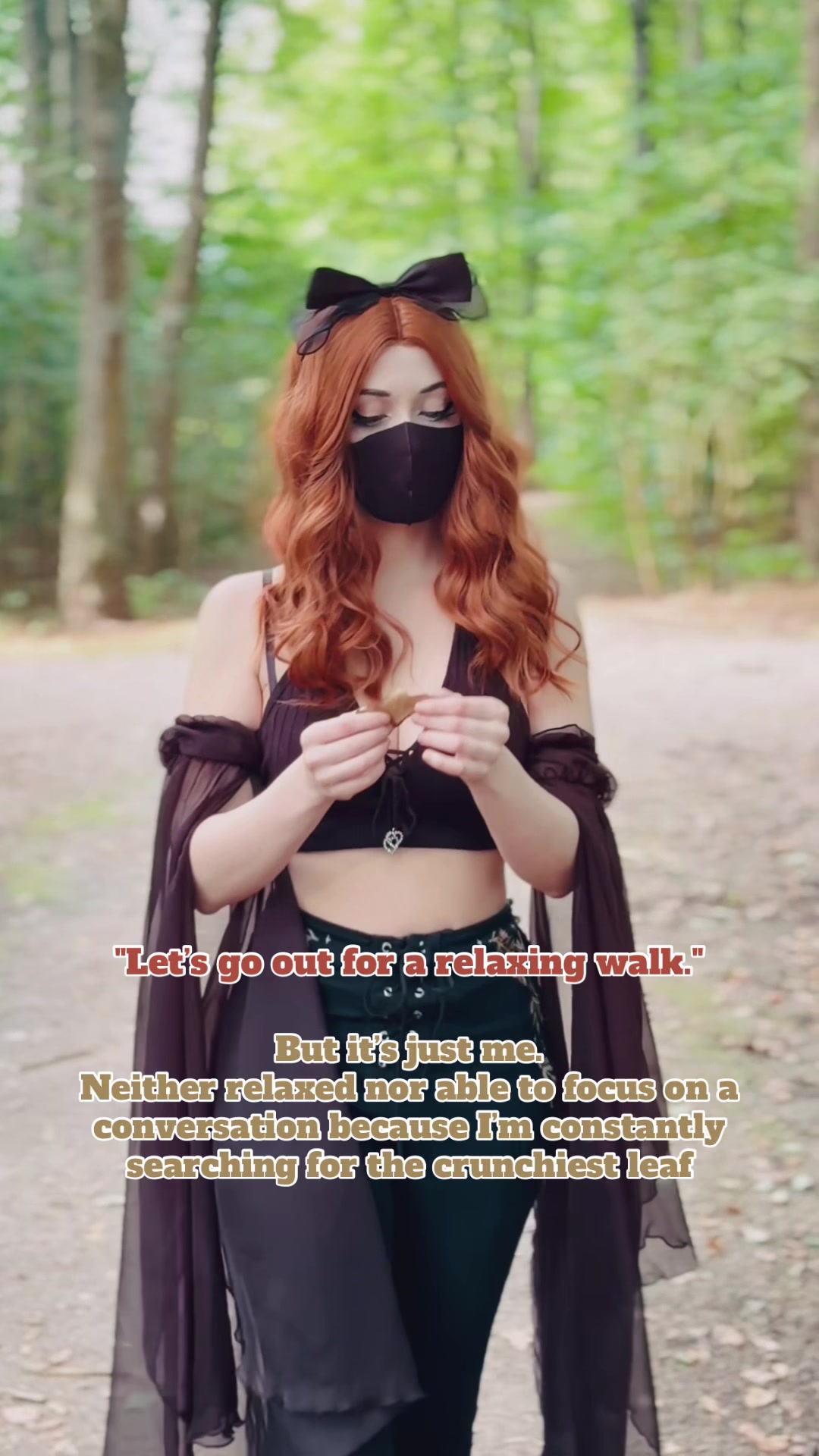 @Snksnowflake