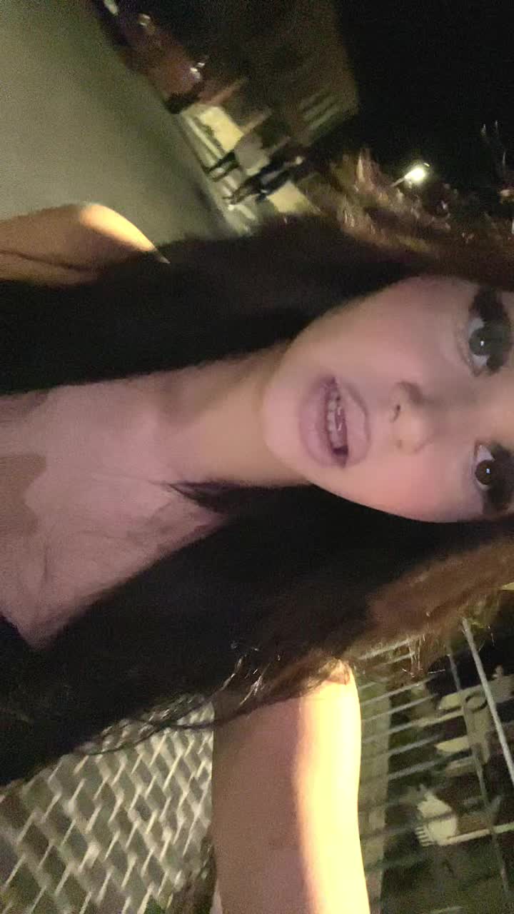 @ninni