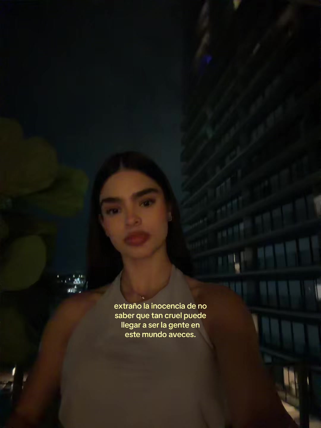 @Laura Vega