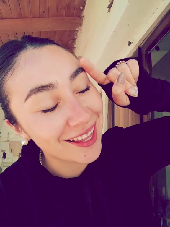 @Fara Gutierrez