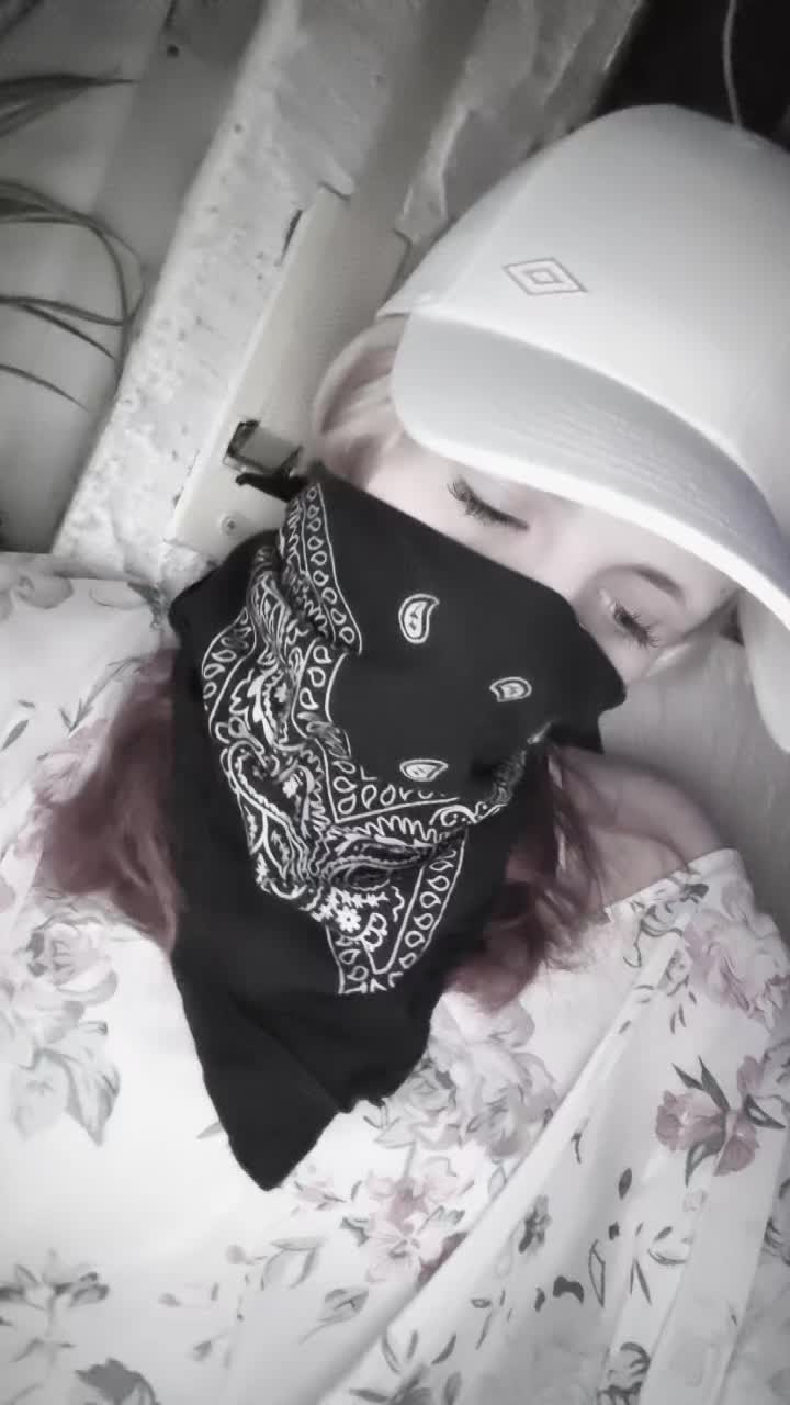 @🦋⭐Nati🐧