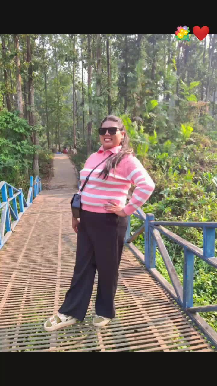 @Sujita ❣️