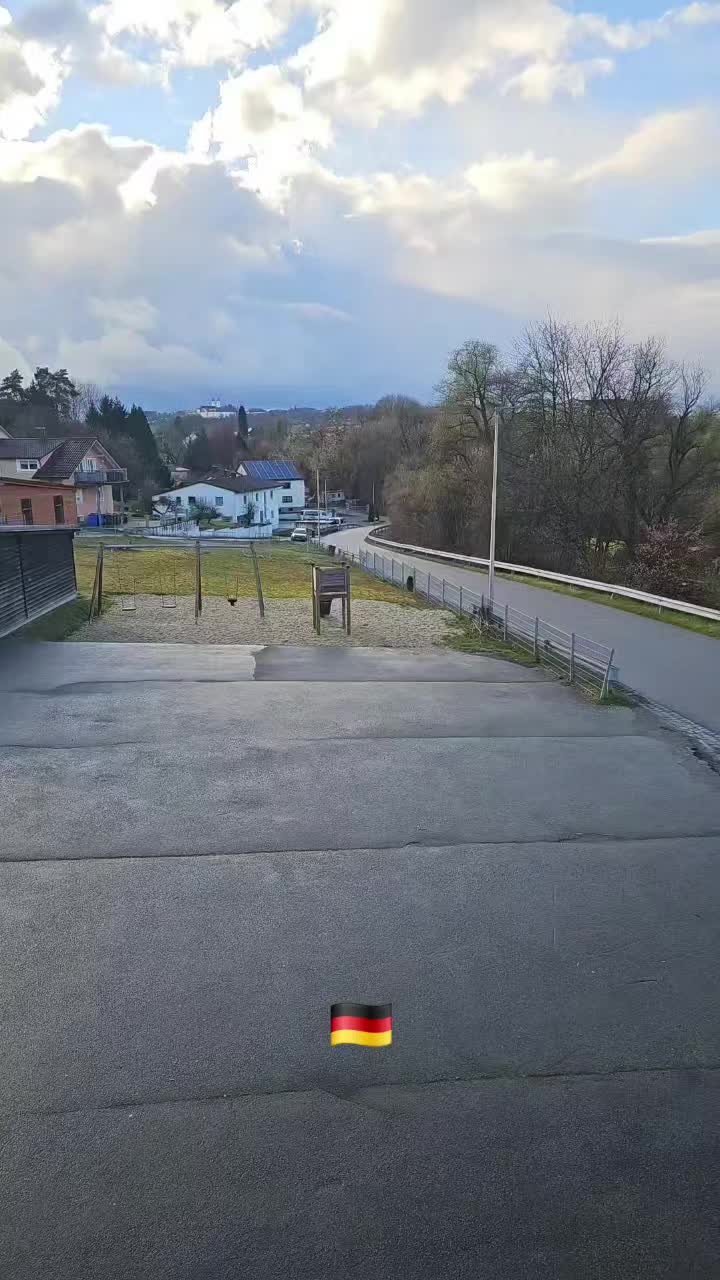 @vergess nicht,Allah sieht dich