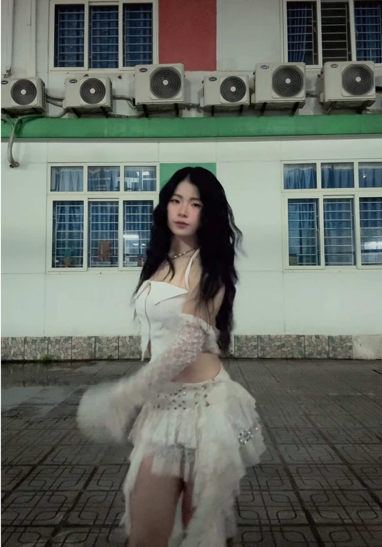 @Ngọc Min