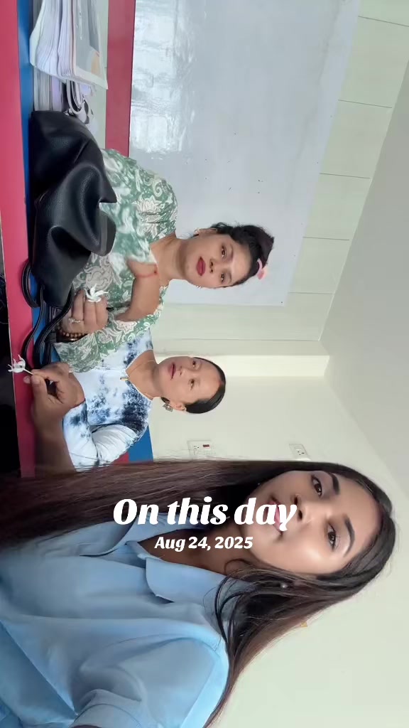 @Soni Sunar🛎️🛎️