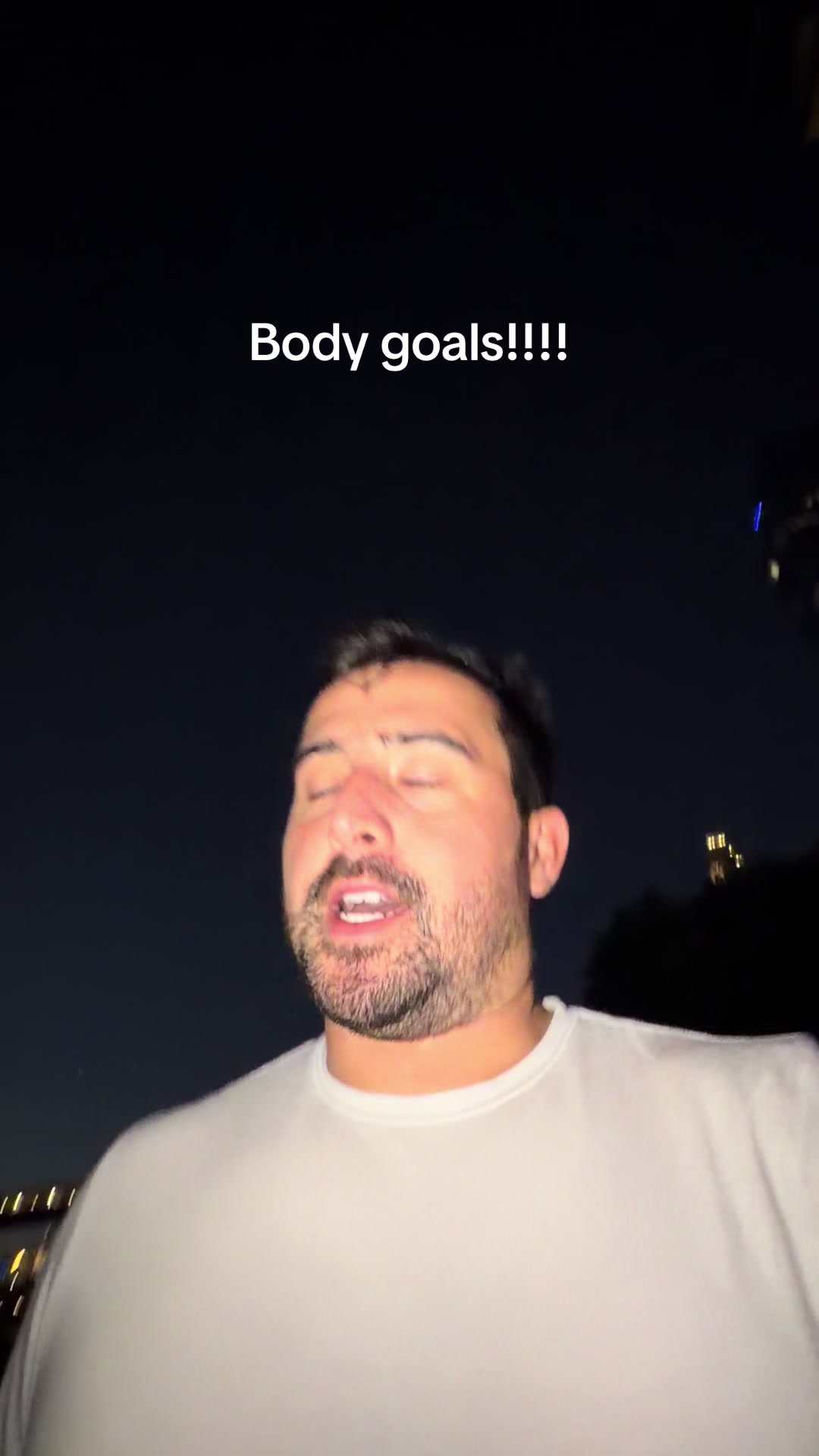 @spencernish