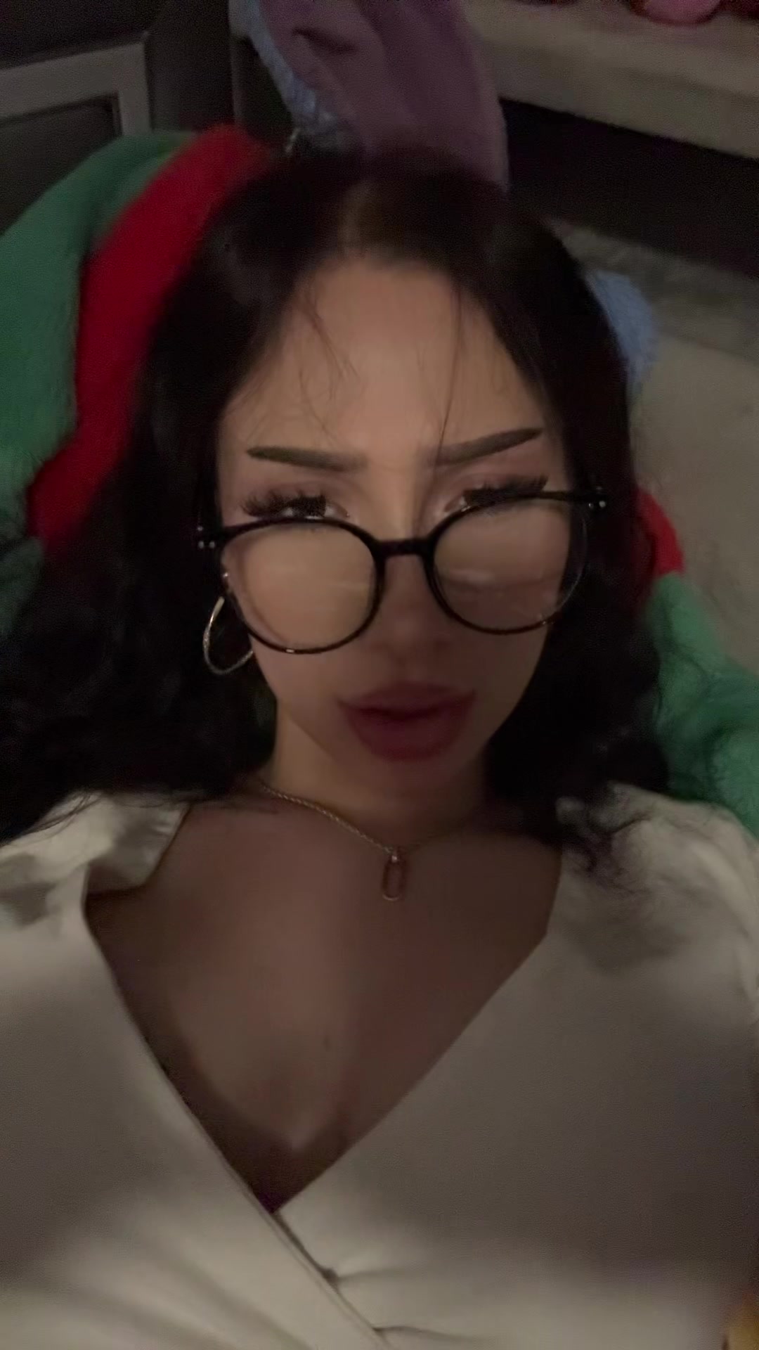 @yasmin