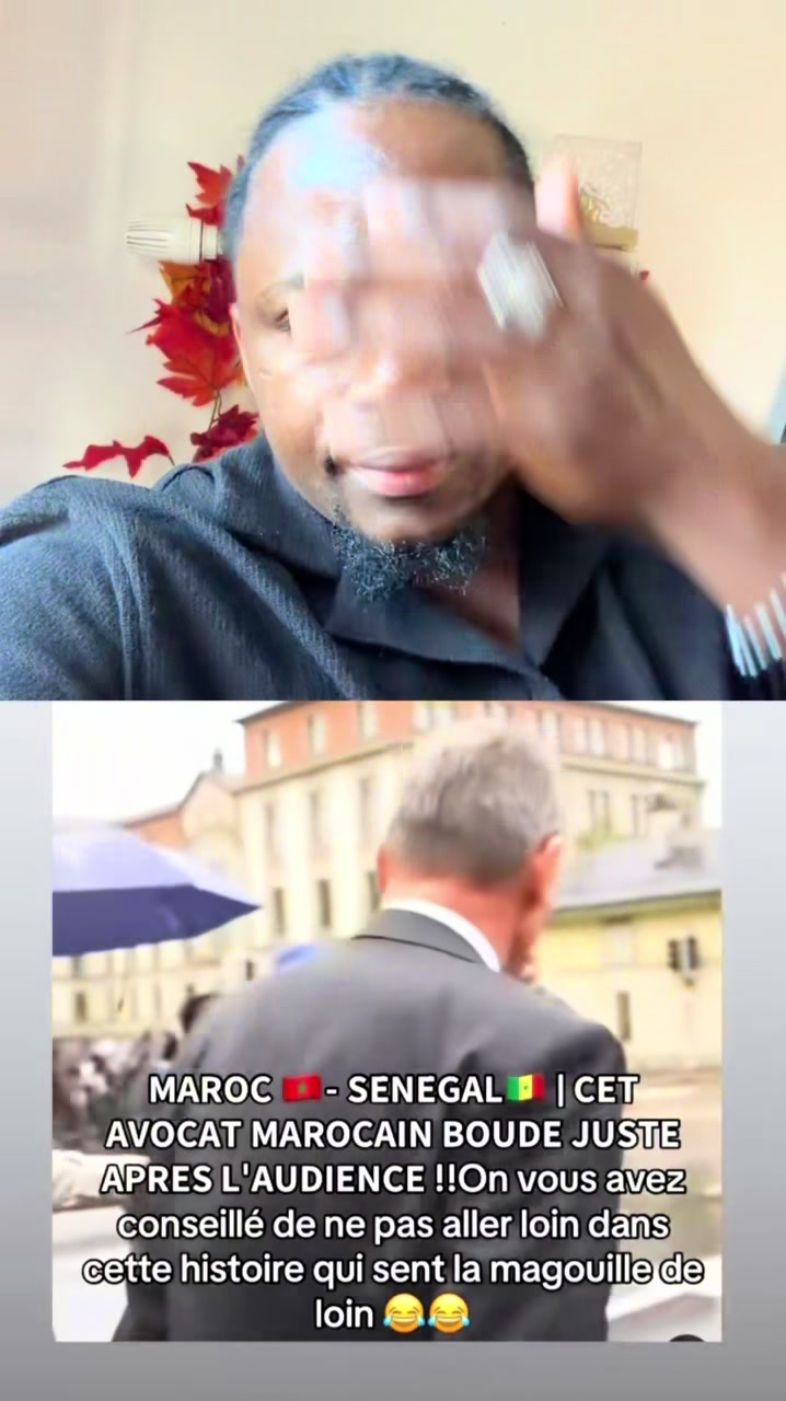 @Bigsoul224