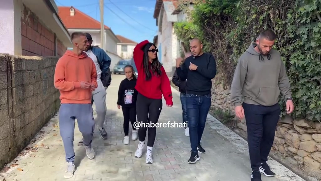 @haberefshati