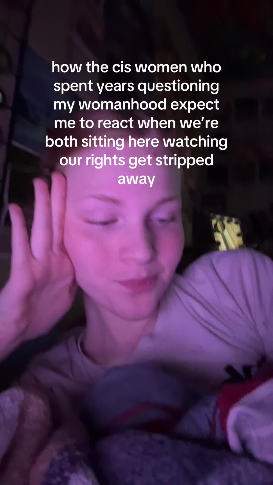 @gav โ