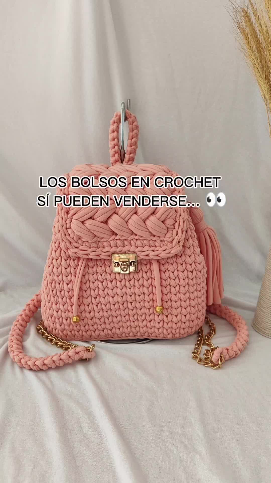 @Bagslovebykatherine
