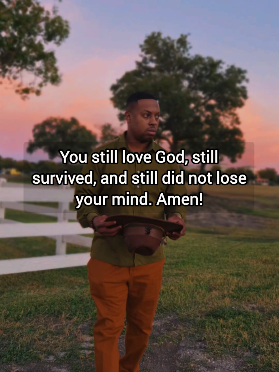 @Al sharp