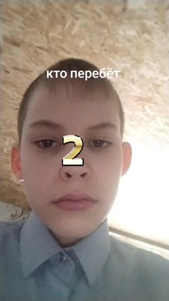 @sasha