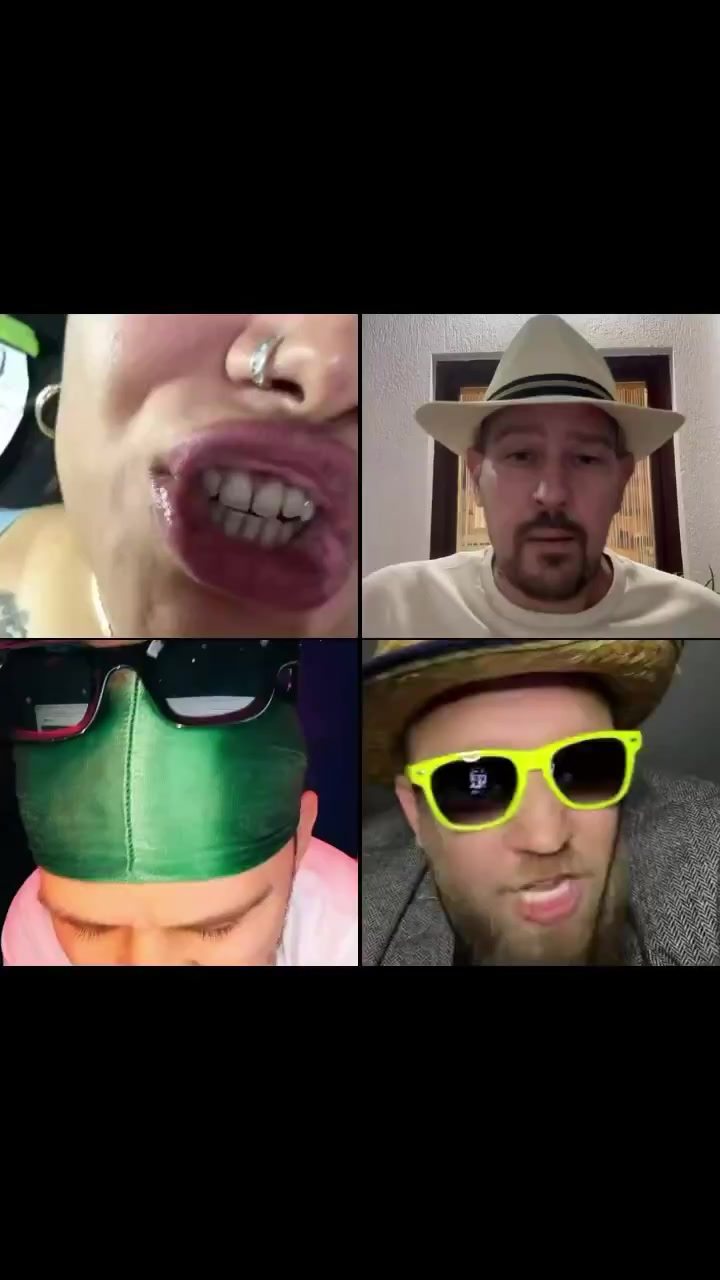 @SuadaTigrica_Nepobediva🐅