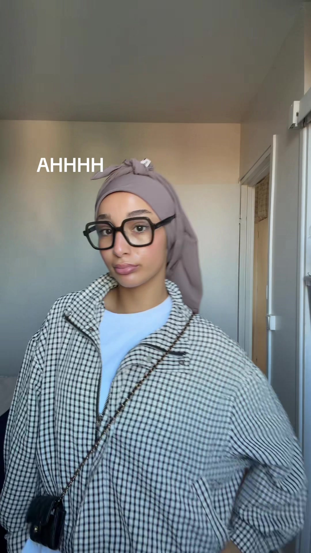 @lmane.ly