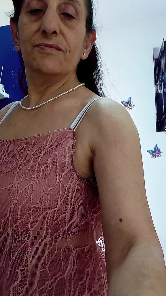 @Raffaella