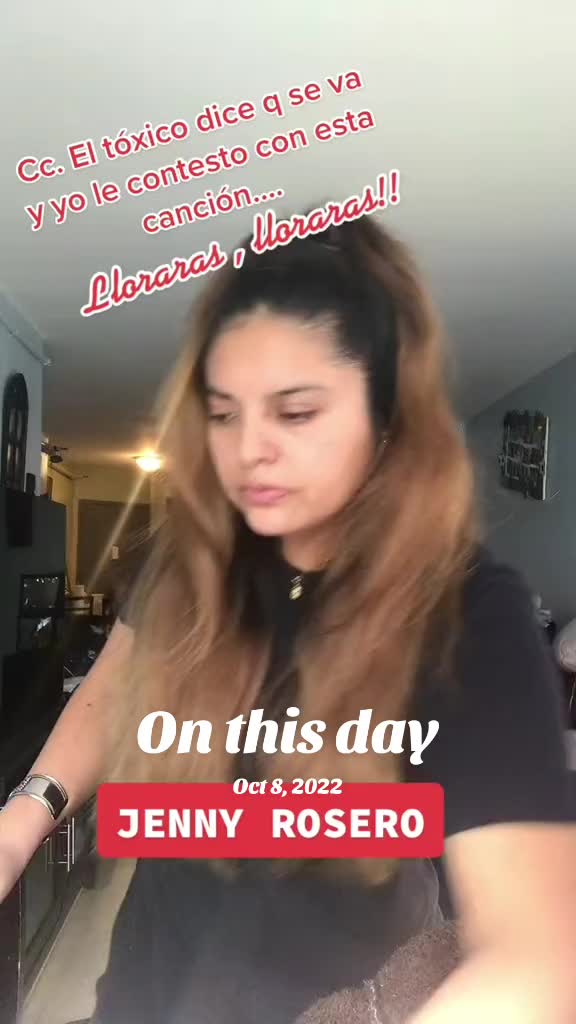 @Yoli Gómez