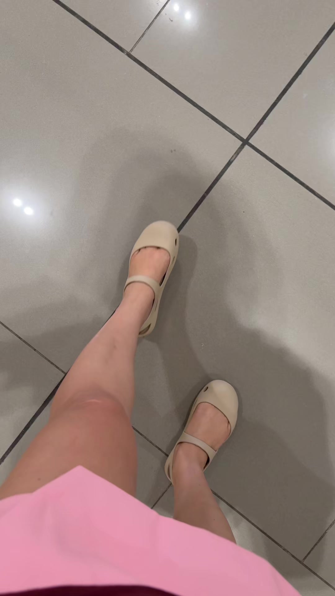 @threejuans