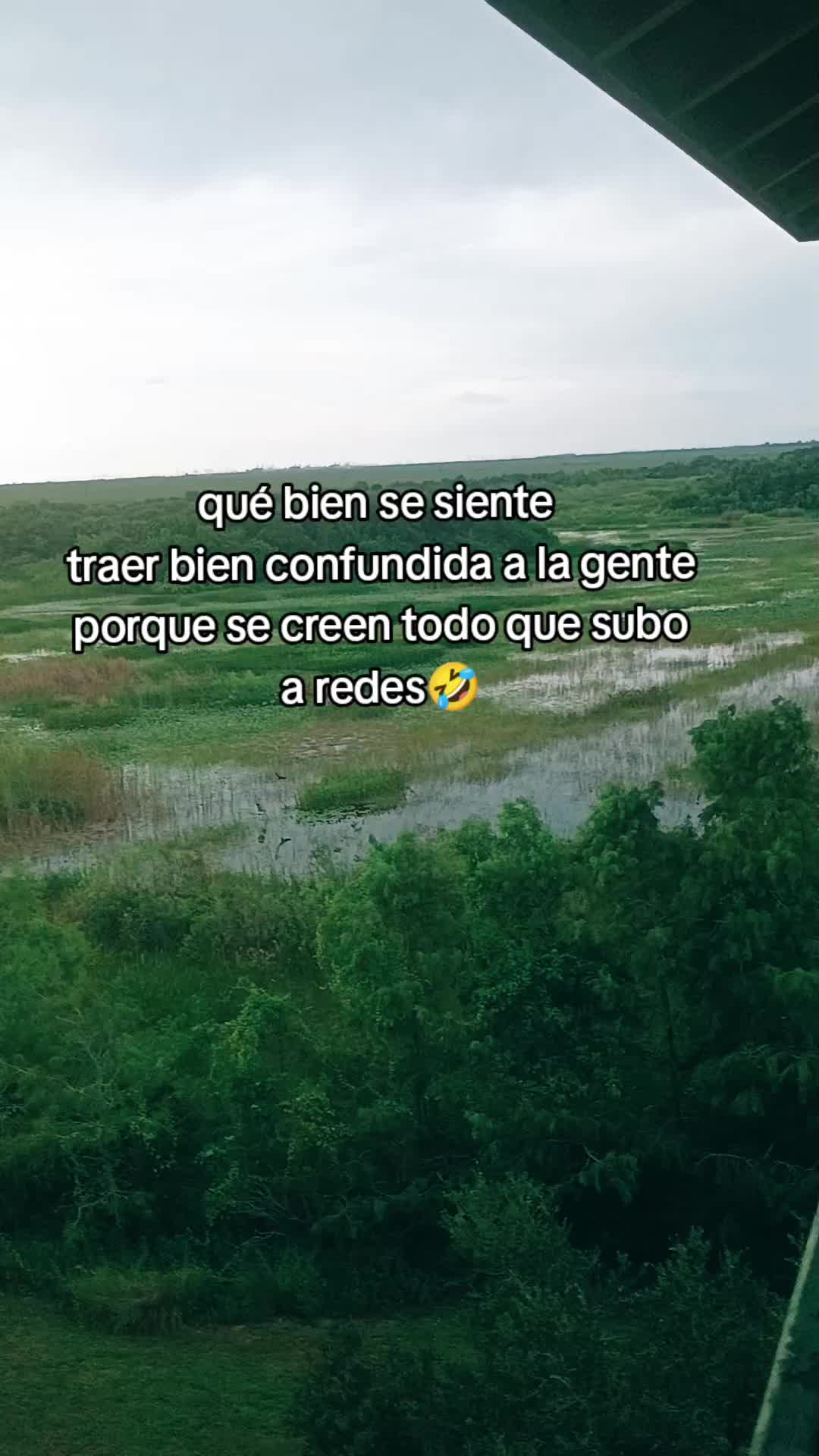 @EdgarR_Martinez