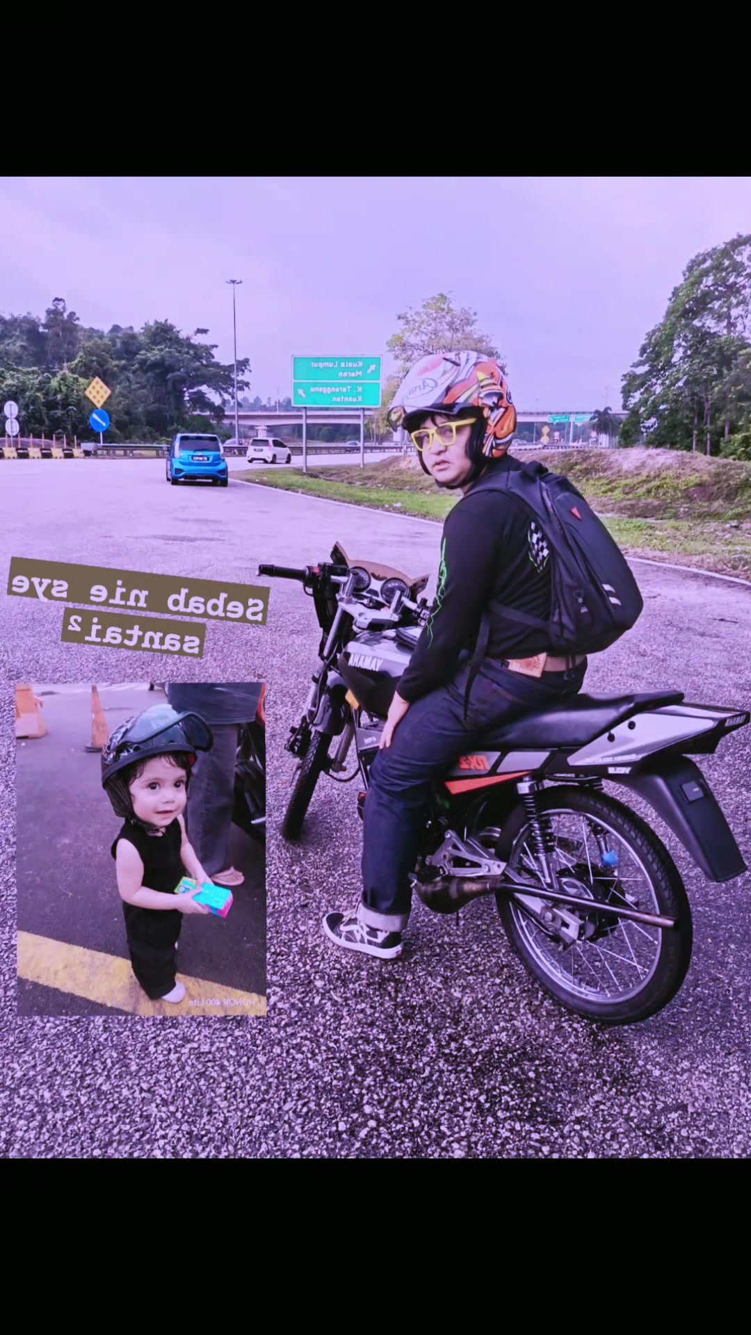 @Papa Medyena🌹🌹