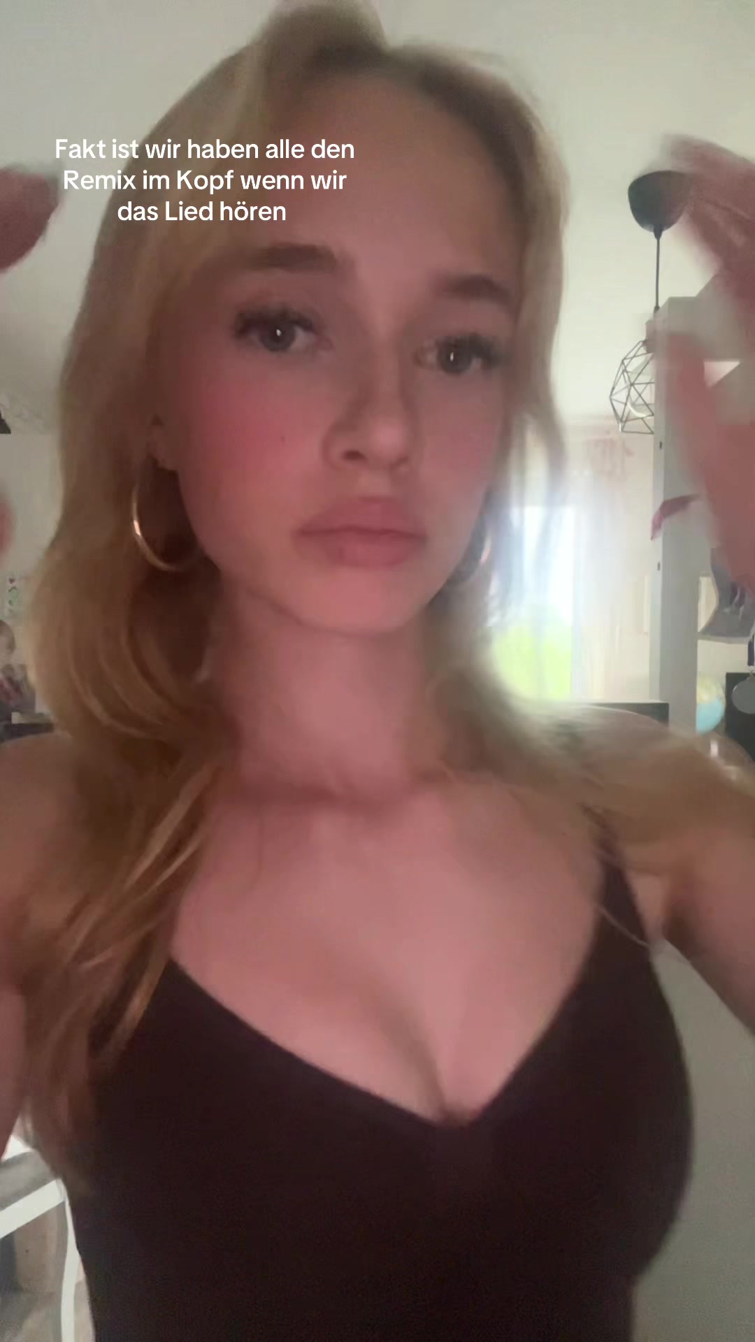 @s0ph1a