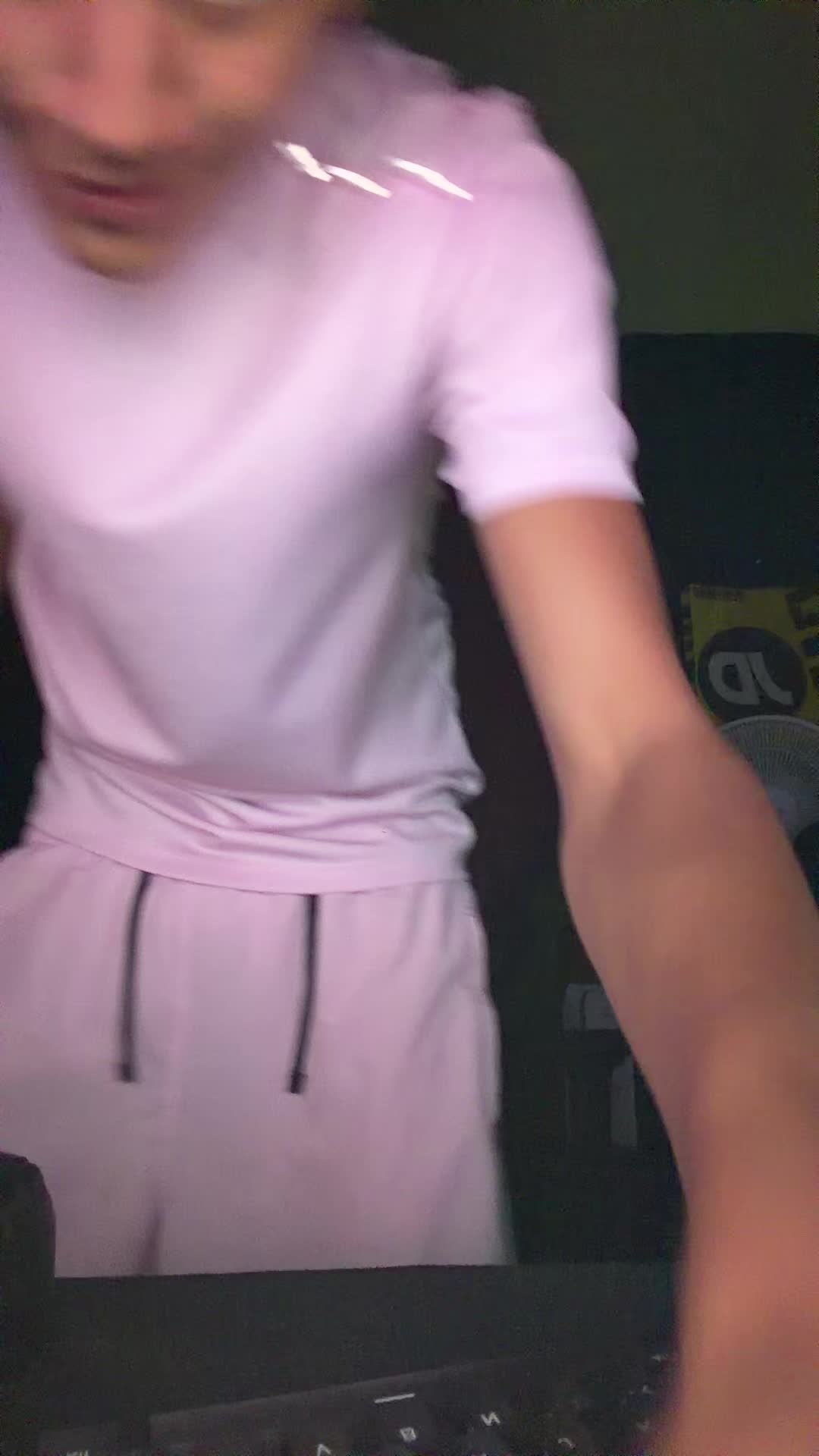@R9B