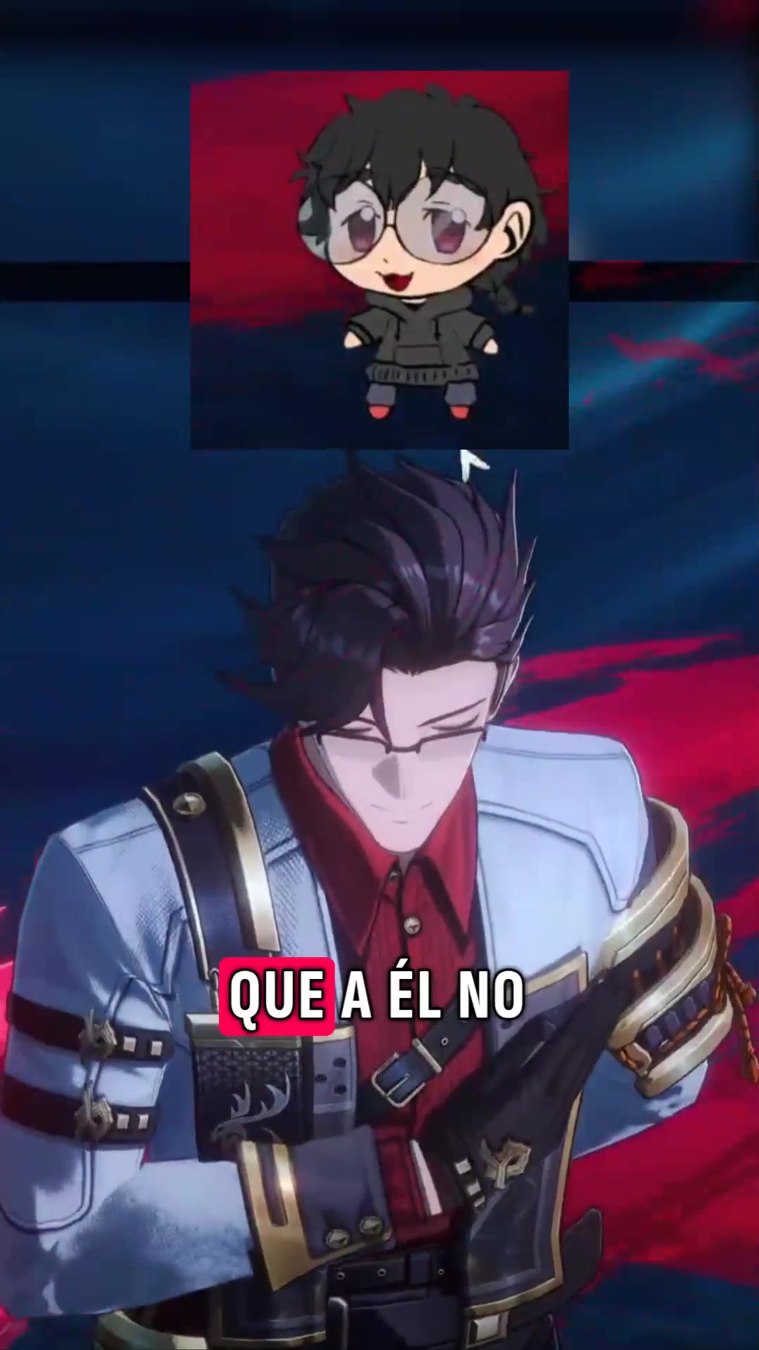 @GaoDev