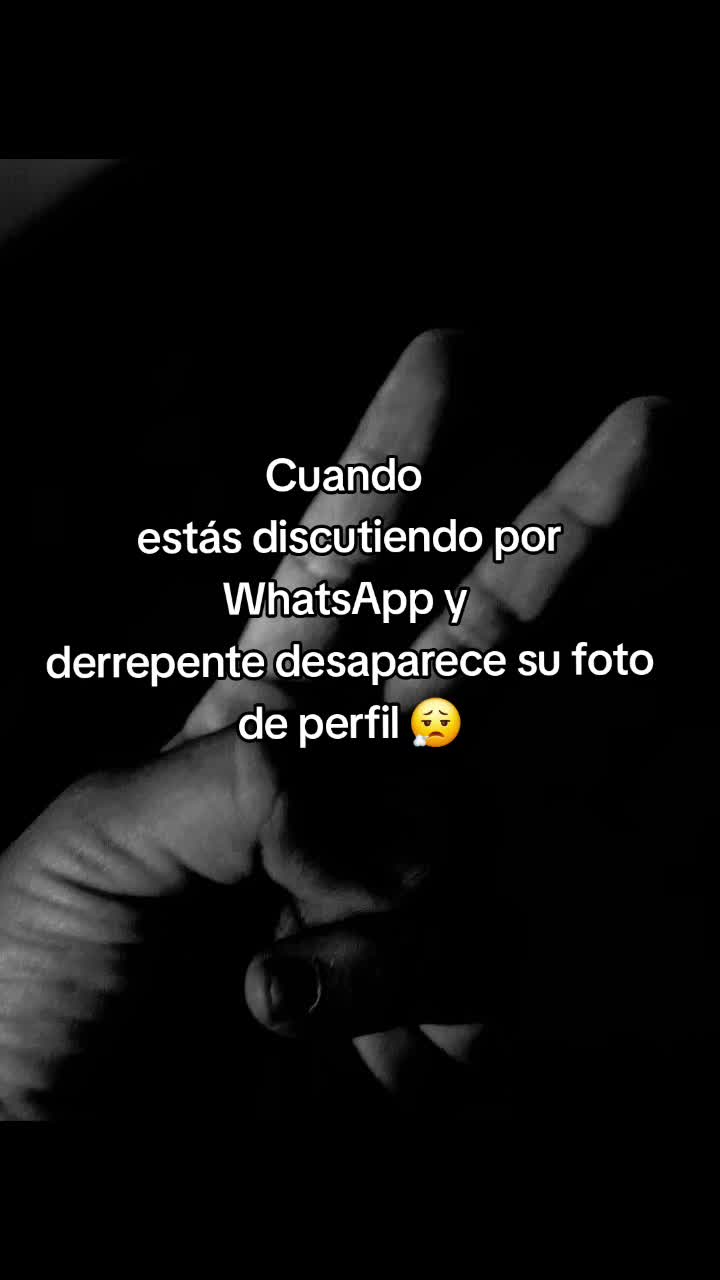 @️🖤🔥 La Tóxica 🔥😈