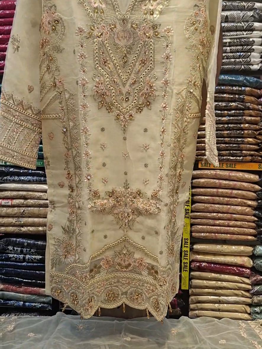 @Ashley clothing Riyadh