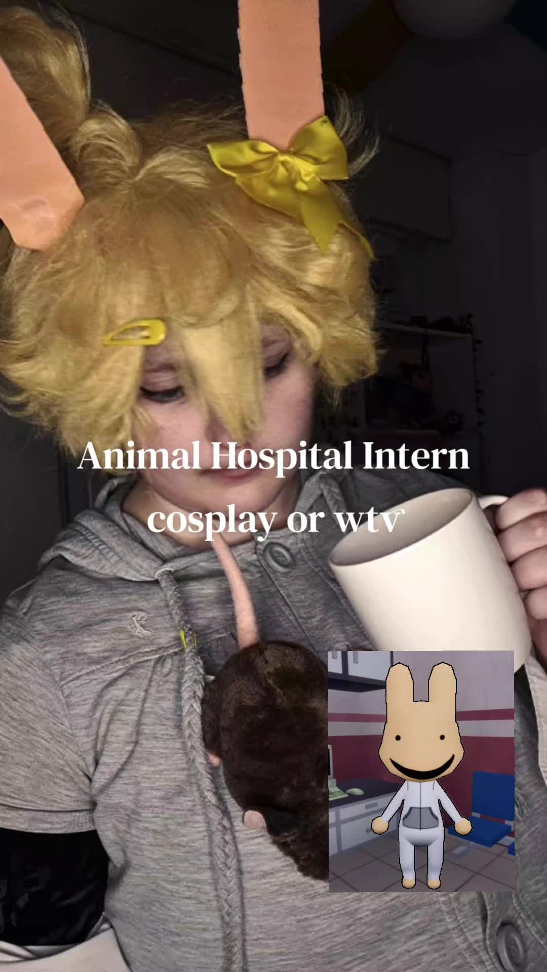 @Leyncos🌙