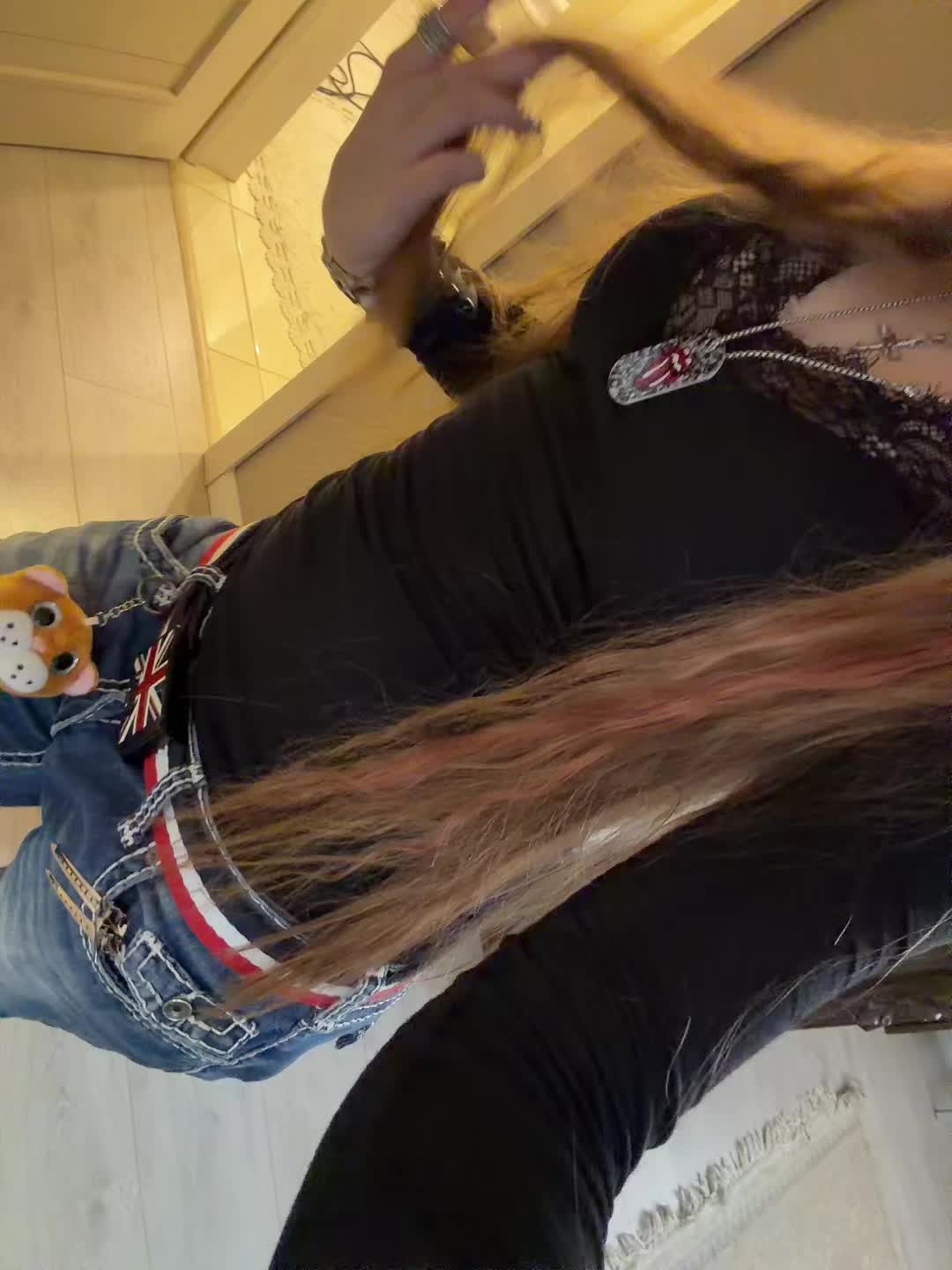 @DABL丰