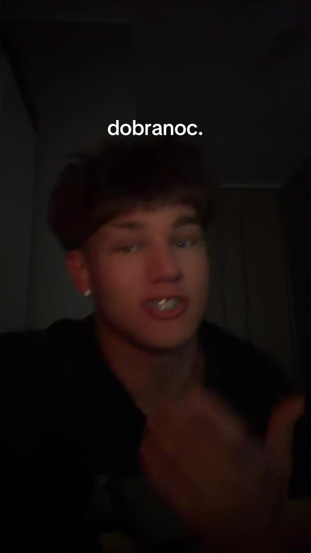 @oddajeobsdoo24
