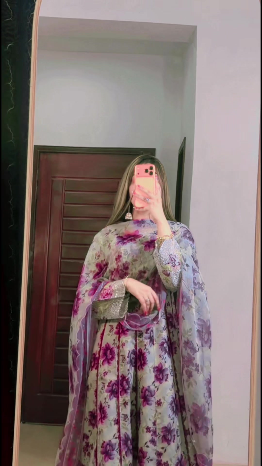 @Fatima khan